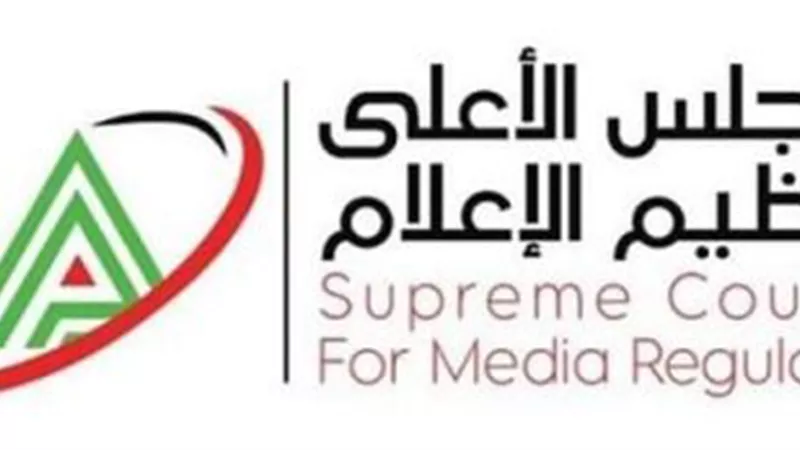 بعد الإقبال الشديد.. عقد ورشة 