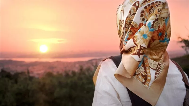 ما حكم قضاء الصلاة الفائتة بعد الحيض؟ دار الإفتاء توضح