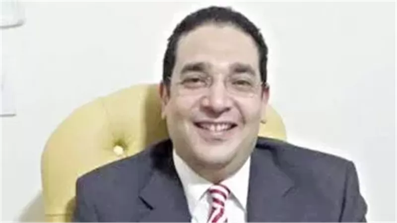 خبير علاقات دولية: تحركات الإخوان بائسة وخادمة للمخطط الصهيوني ضد مصر