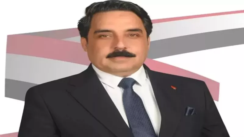 «الجيل»: رؤية الرئيس السيسي تفتح آفاقًا جديدة للتصنيع المحلي