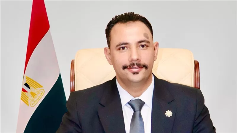 وليد عرب: البيان العربي الإسلامي المشترك يبعث برسائل حاسمة لردع المخططات 