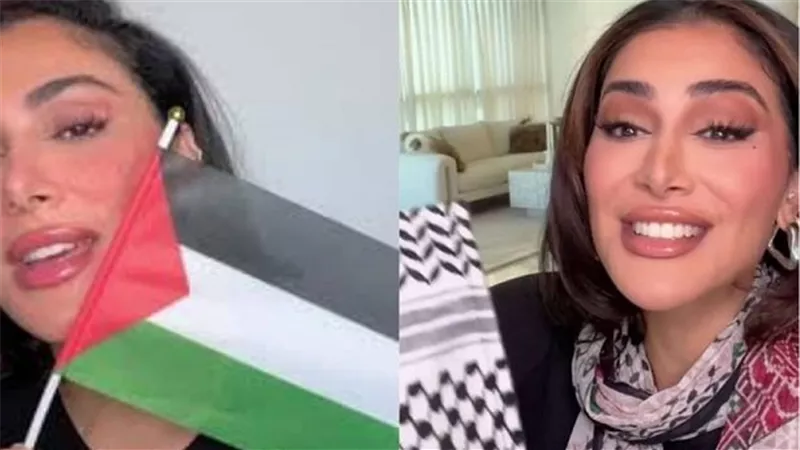 دعوات لسحب منتجاتها من 