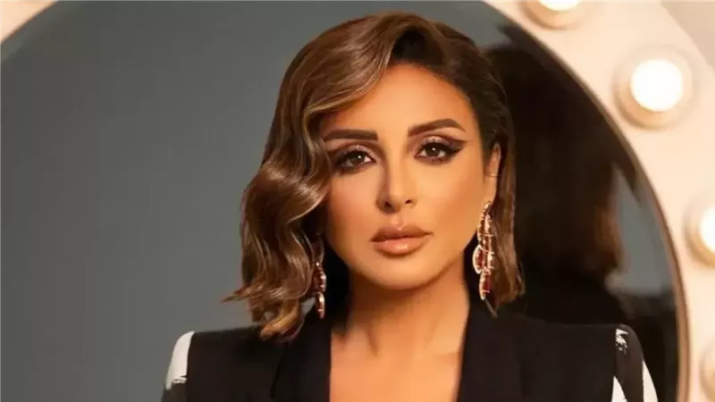 حالة أنغام في تحسن مستمر بعد جراحة دقيقة.. هاني فرحات يكشف التفاصيل|فيديو 