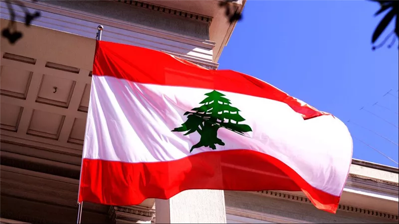 وزير الدفاع اللبناني يتفقد المعابر الحدودية تمهيدًا لعودة النازحين السوريين