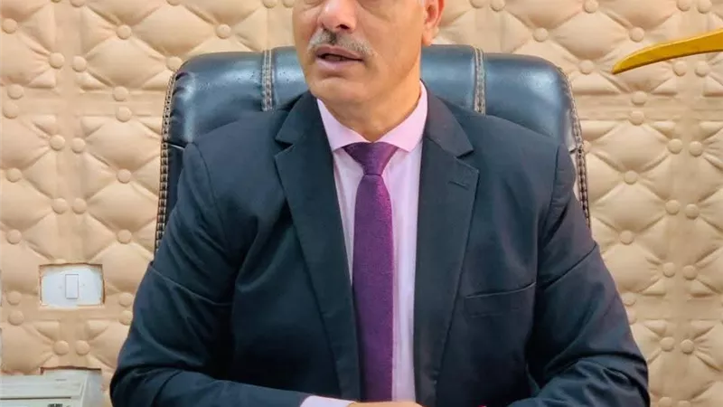 تعزيز تحويلات الطلاب وتفعيل الأنشطة الصيفية في مدارس الإسكندرية