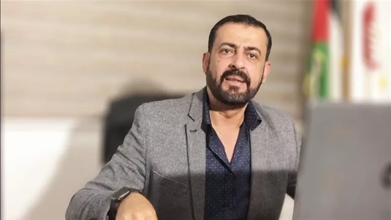 سياسي فلسطيني: ينبغي للوسطاء التحرك بحسم لإنهاء مفاوضات غزة قبل فوات الأوان