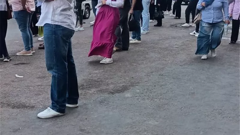 بعد نشر 