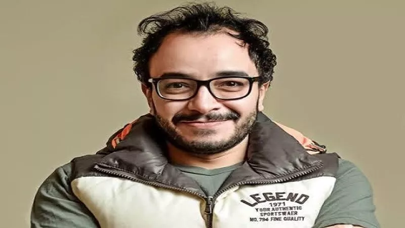 حسام داغر يكشف مواقف وذكريات مؤثرة وضحكات خلف الكواليس  |فيديو