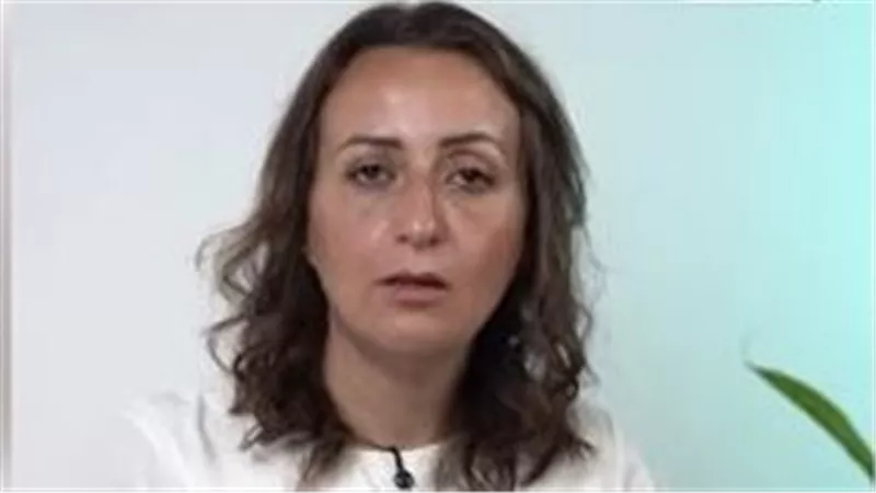 هل الملح عدو الدايت؟ دكتورة نورا سيف توضح لنيوز رووم 