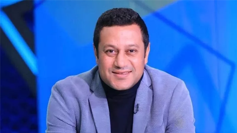 لماذا يخشى جمهور الأهلي القمة أمام الزمالك ؟.. هشام حنفي يجيب