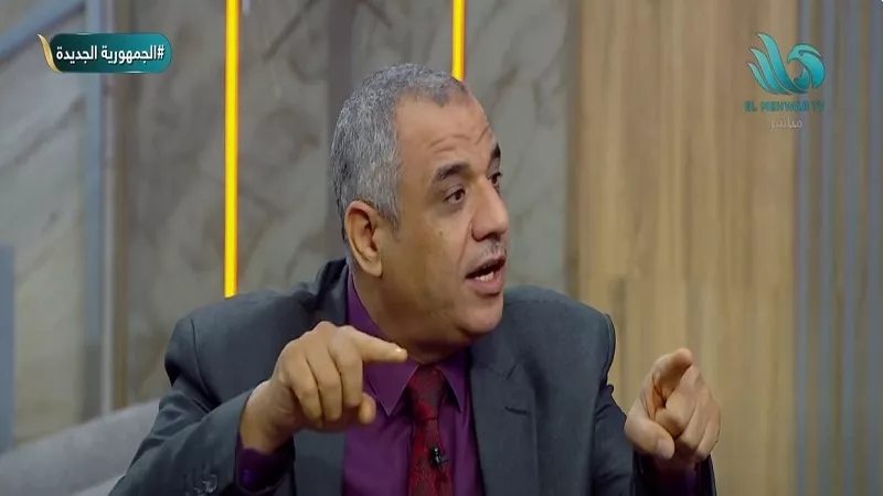 خبير حركات إسلامية: الحروب والصراعات تمنح المتطرفين فرصة لإعادة التموضع|خاص