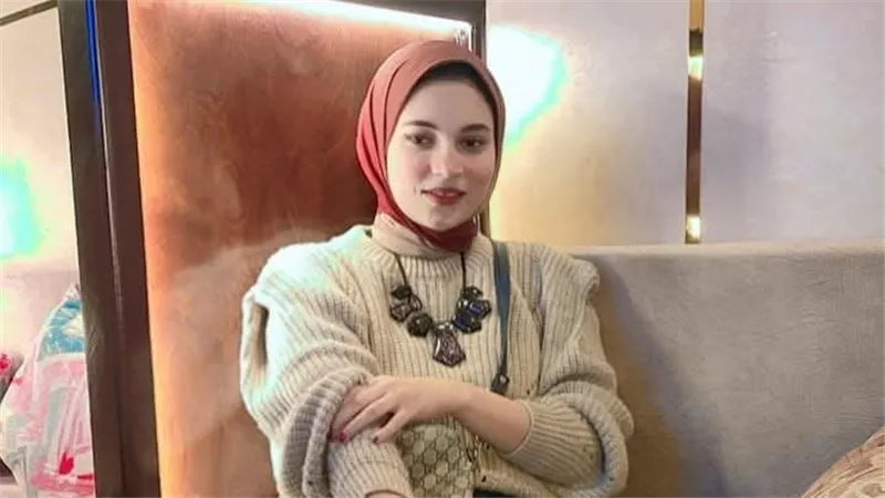 محررة نيوز رووم: الإخوان استغلوا تغطيتنا لقانون الإيجار القديم بعناوين مضللة