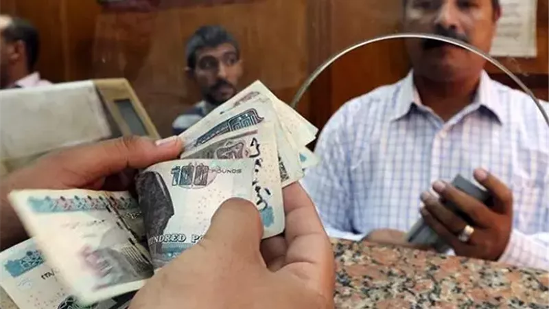 رجب محروس يكشف الموعد النهائي للاستفادة من التسهيلات الضريبية 2025| فيديو