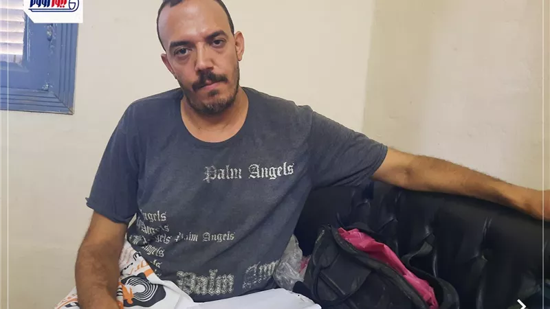«الحقوني قبل ما أموت».. نداء مريض قلب بالمنيا يختصر مأساة آلاف المرضى