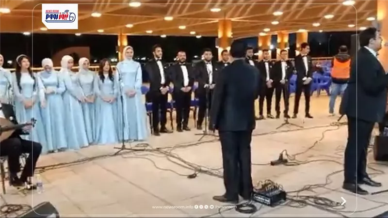 الثلاثاء القادم.. ثقافة الفيوم تطلق المسرح المتنقل بقرية الشواشنة مجاناً