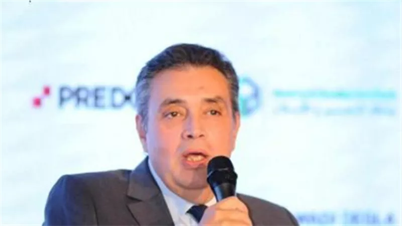 صادرات الغزل والمنسوجات المصرية تنمو بنسبة 7% وتتجاوز 577 مليون دولار