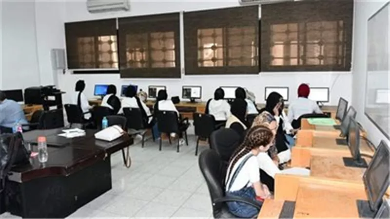  تنسيق المرحلة الثالثة 2025 علمي علوم.. موعد تسجيل الرغبات والكليات الشاغرة