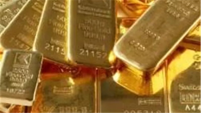 اتحاد الصناعات: مصر تدخل عصرًا جديدًا بالذهب وتحجز مكانها كمركز إقليمي للتصدير