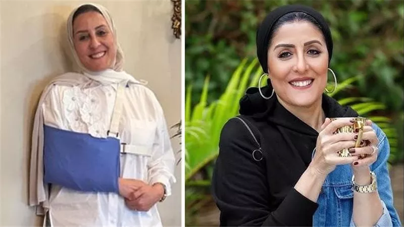 ملكة 