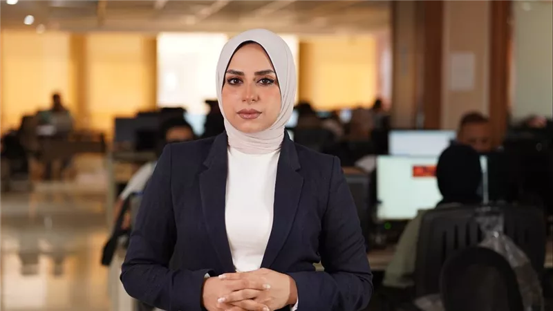 الذهب يسجل قفزة جديدة.. وعيار 24 يتجاوز 5200 جنيه بداية تعاملات الأحد 