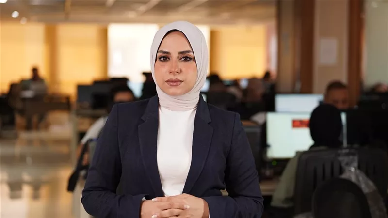 ارتفاع الاعتماد على الطاقة المتجددة يخفض استهلاك الوقود بنسبة 12% خلال يونيو