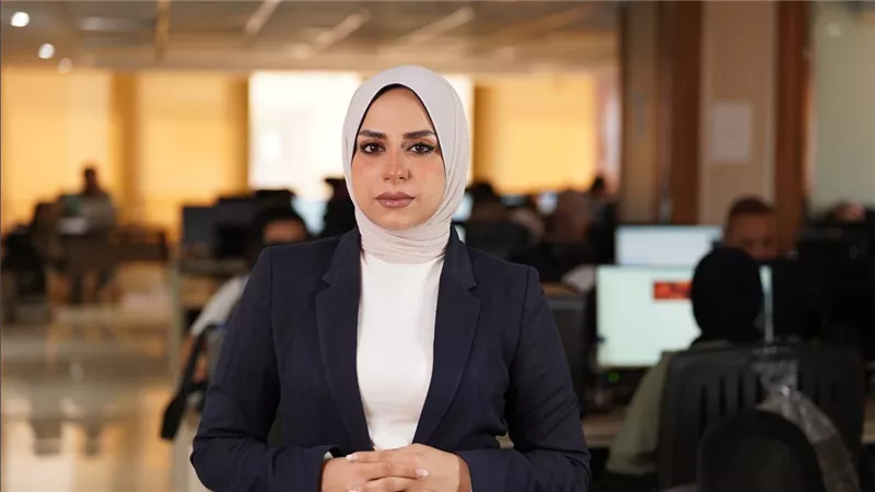 كيف تنهي عقد الإيجار القديم قبل 7 سنوات وفق القانون الجديد؟|فيديو