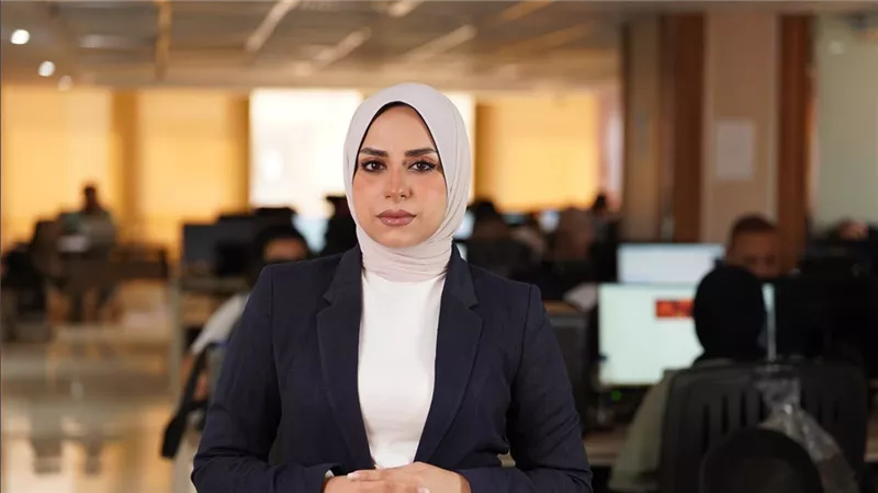 1.88 مليون وحدة تبدأ تطبيق الحد الأدنى الجديد للإيجار الشهر المقبل|فيديو 