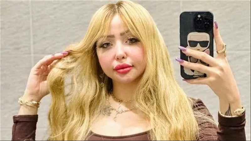 راقصات يشعلن الجدل على السوشيال ميديا في مصر بمحتوى مثير