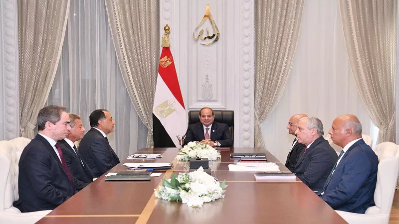 القصة الكاملة لزيادة بدل الصحفيين.. القيمة الجديدة وموعد الصرف الرسمي