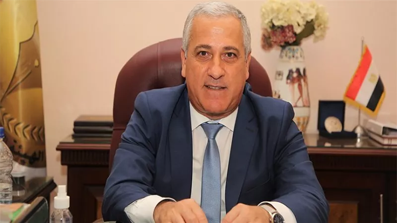 صرف مكافآت نهاية الخدمة للصحفيين المحالين للمعاش يوليو 2025 الإثنين المقبل