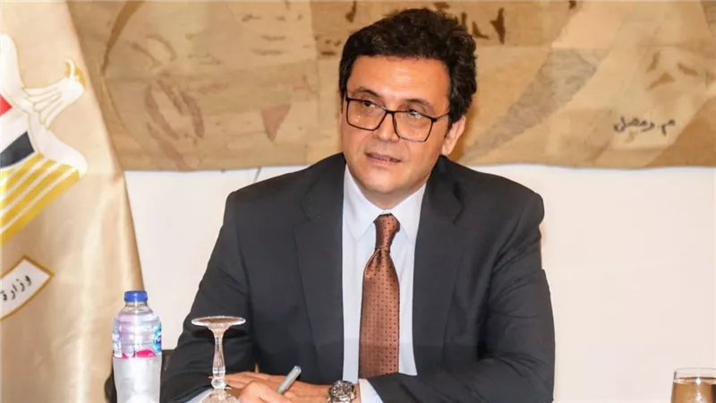 ورش عمل وأنشطة ثقافية ضمن مبادرة «القوة في شبابنا2» لتعزيز قدرات الشباب