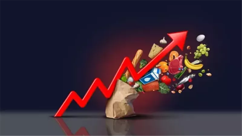 أستاذ الزراعة يكشف عن أسباب ارتفاع أسعار الغذاء العالمية لأعلى مستوى 