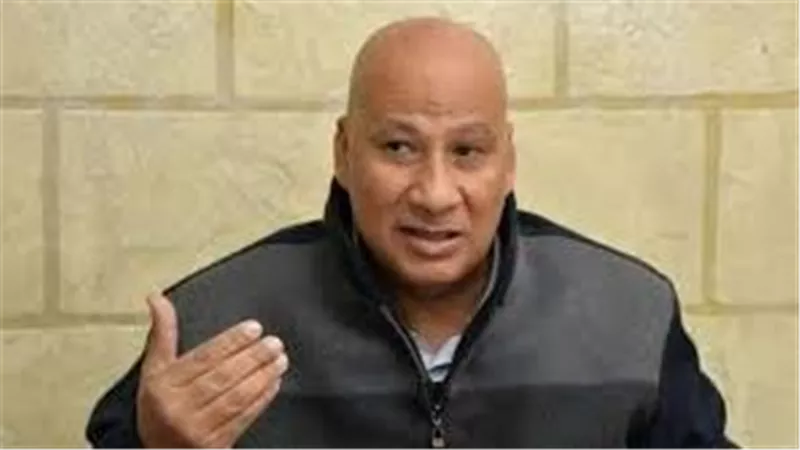 العنف الأسري يزداد.. د. جمال فرويز: إدمان السوشيال ميديا والمخدرات ضمن الأسباب