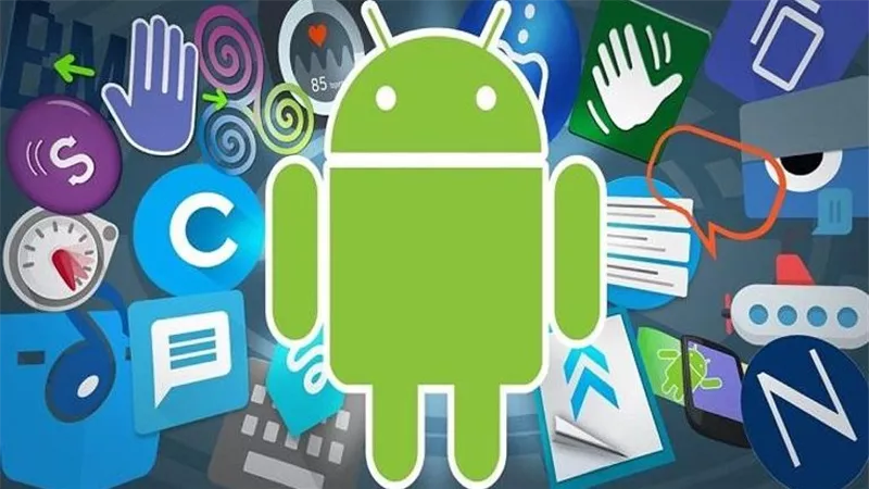  لمستخدمي الأندرويد.. أبرز الطرق الفعالة لمنع الإعلانات المزعجة