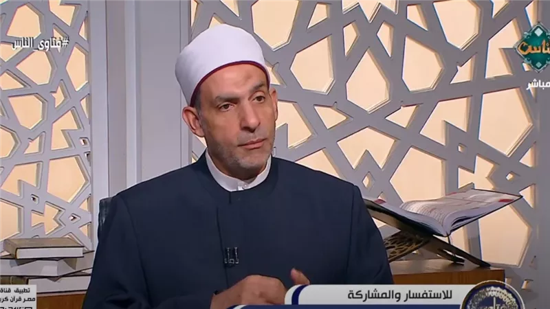 ما حكم الهبة لأحد الأولاد دون إخوته؟.. أمين الفتوى يجيب