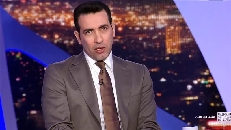 أبوتريكة ينعى والد أمير قطر: عظم الله أجركم أهلنا في قطر