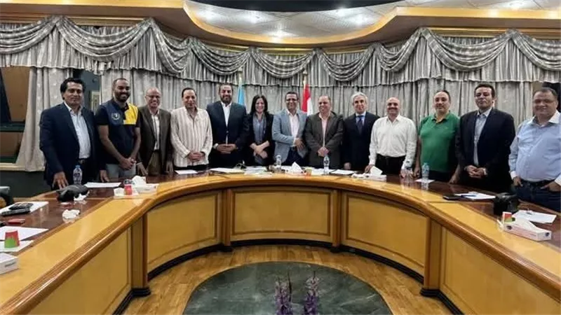 الصحفيون يردون على الرئيس: شكرًا على دعم حرية التعبير وزيادة البدل