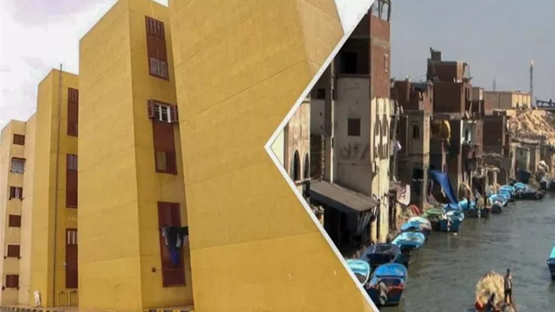 الإسكندرية تمثل مصر في نصف نهائي جائزة التنمية الذكية بكوريا الجنوبية