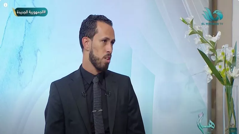 خبير يكشف أسرار جرائم التيك توكرز: «محتوى خادش وتهديد لقيم المجتمع»|فيديو 