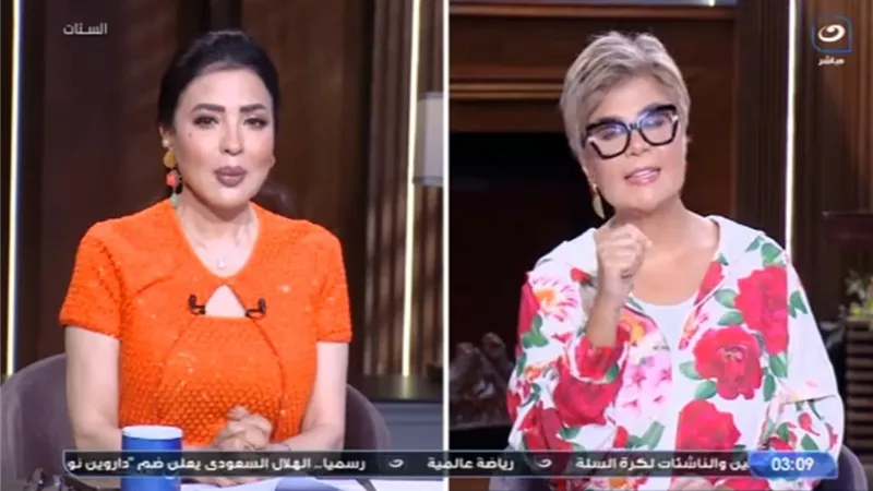 حمل أخاه على كتفه.. مصر تنقذ طفلين فلسطينيين وتجمعهما بأهلهما بعد مأساة في غزة
