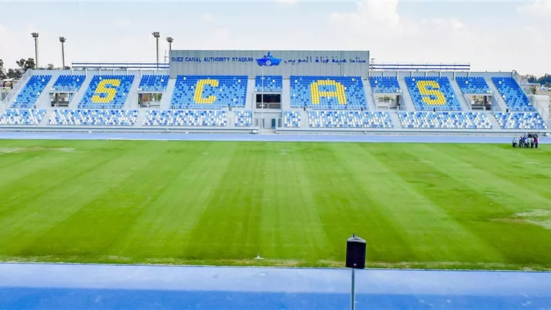 أرقام صادمة.. تلفيات جمهور الزمالك تتجاوز الغرامة الرسمية بـ 68 ألف جنيه