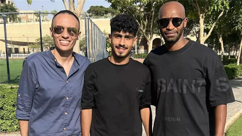 بعد اعتزاله.. 
