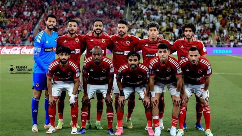 نجم الأهلي السابق يشن هجومًا عنيفًا على الفريق بعد التعادل أمام مودرن سبورت