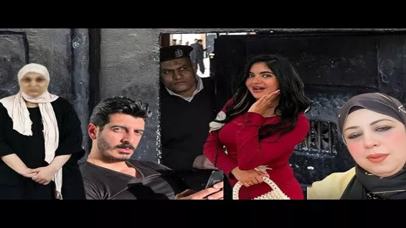 قانوني يكشف بالأدلة هكذا تُغسل الأموال عبر تطبيق 
