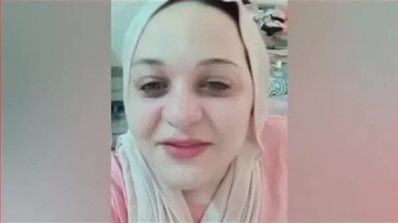 انسحاب مفاجئ لمحامي مروة يسري على الهواء بعد مواجهة ساخنة مع مقدم البلاغ