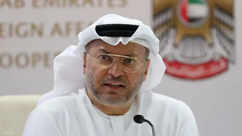 الإمارات تتمسك بوقف إطلاق النار والحل المدني رغم التصعيد السوداني المتزايد