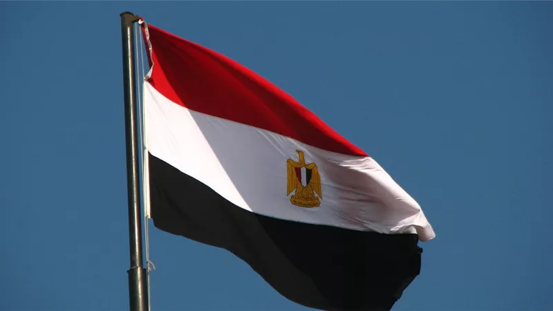أستاذ علوم سياسية: التحركات المصرية في غزة استراتيجية وشاملة |فيديو