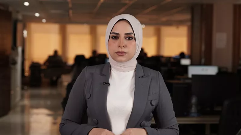  ارتفاع جديد في أسعار الذهب.. وعيار 21 يسجل 4620 جنيهًا