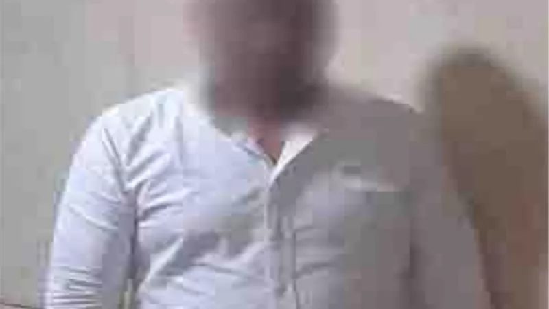 انتحل صفة رجل أعمال واستولى على أموال المواطنين.. نهاية محتال محترف بالقاهرة