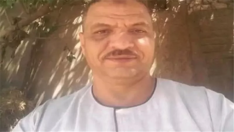 لقتلهم موظف.. إحالة 5 متهمين لجنايات فوة بكفرالشيخ لمحاكمتهم 